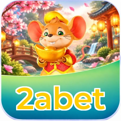 Login seguro 2abet com 2FA e Face ID