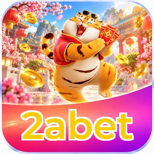 Bot 2abet Telegram