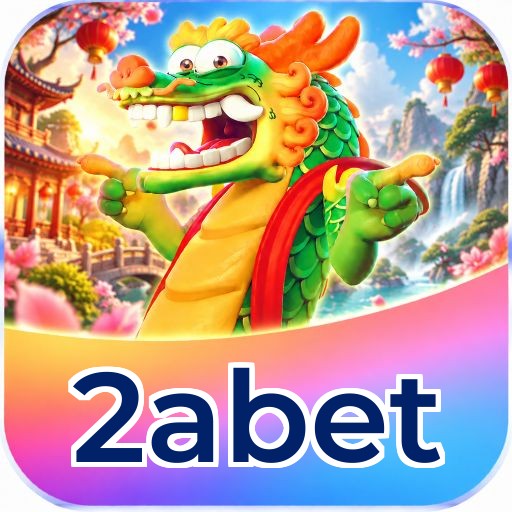 2abet Jackpots Progressivos