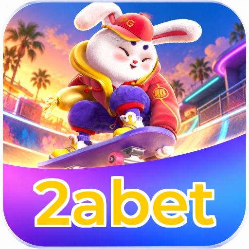 2abet Certificado eCOGRA
