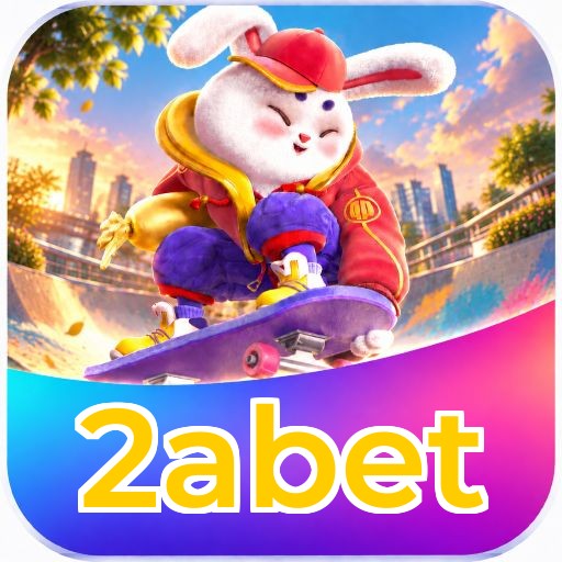 2abet APP Logo Oficial Certificado Android iOS