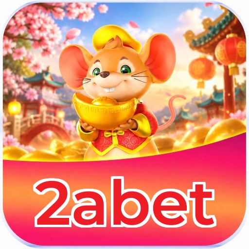 2abet Logo Oficial