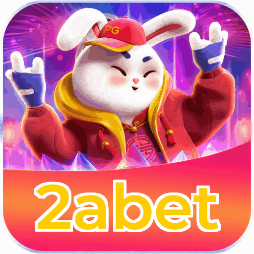 Sweet Bonanza gameplay durante teste mostrando feature de free spins