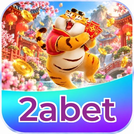 2abet Logo