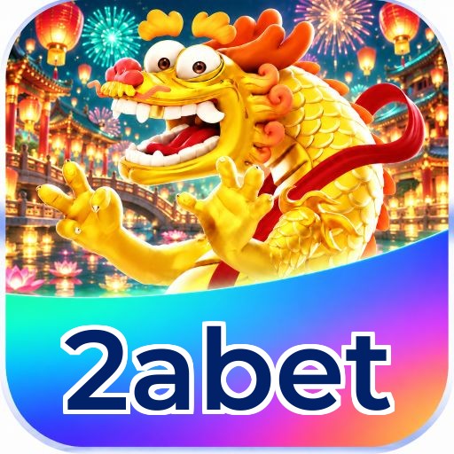 Canal Telegram Oficial 2abet