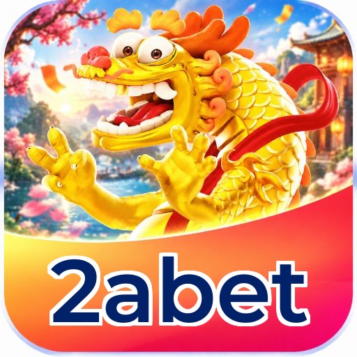 Logo da 2abet