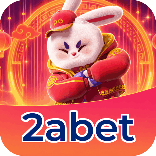 2abet