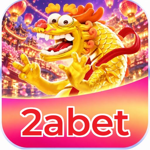 2abet VIP Program
