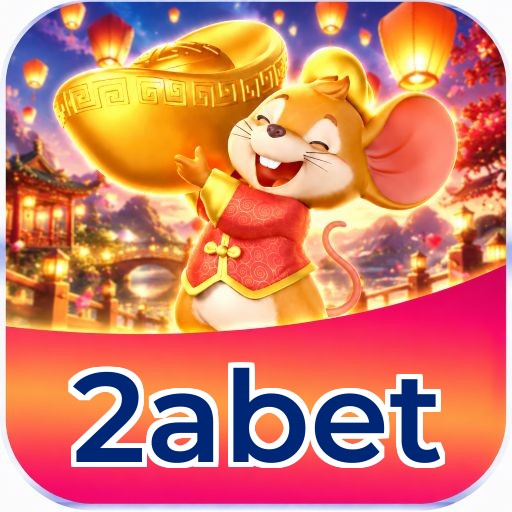 Requisitos do APK 2abet para Android - Logo Oficial
