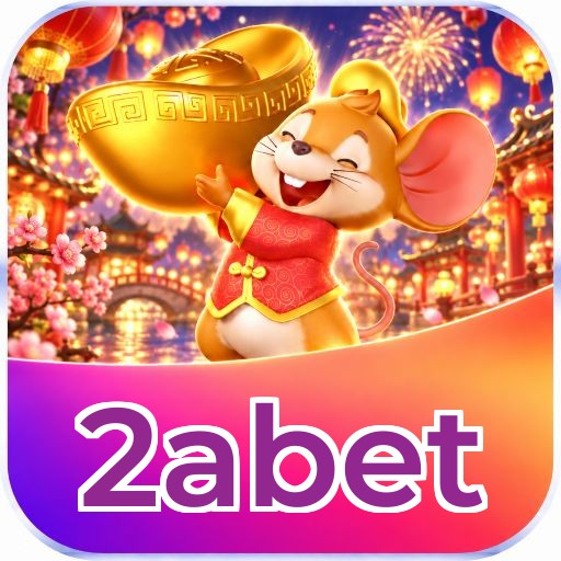Fortune Rabbit Verificado