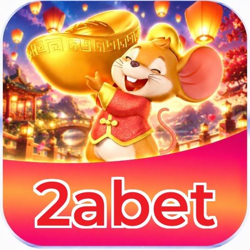 2abet Logo Seguro