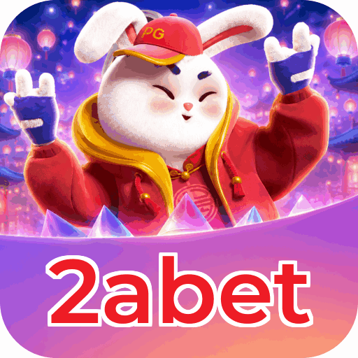 2abet